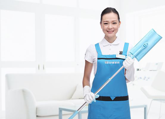 團(tuán)隊(duì)風(fēng)采標(biāo)題一